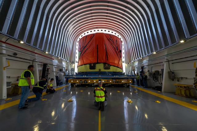 MAF_20221204_CS3 ES rollout-298